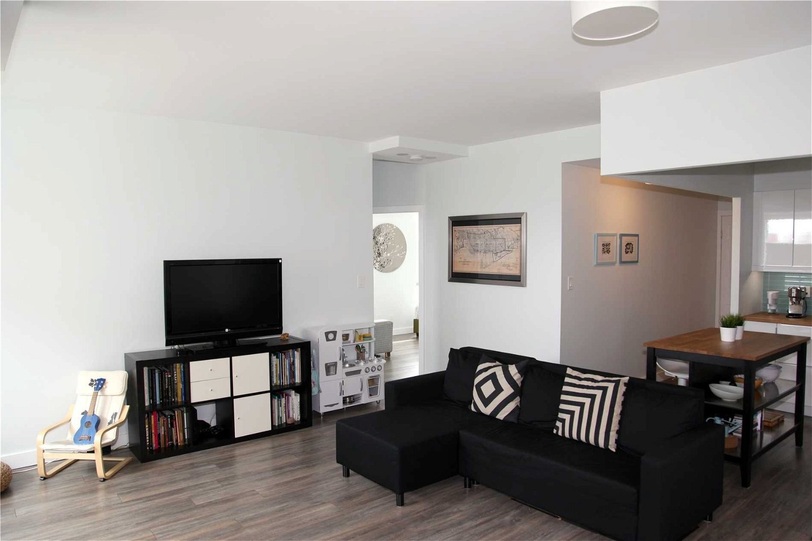 32 Tannery St, unit 104 for sale - image #3