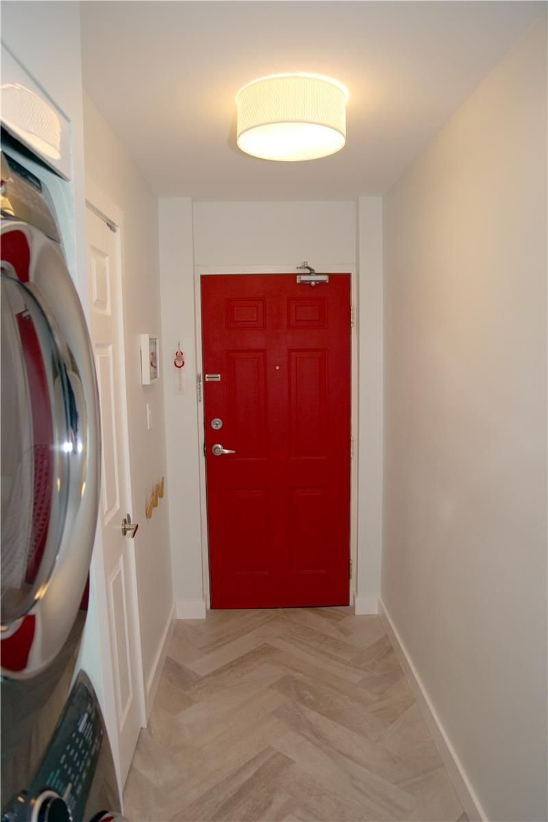 32 Tannery St, unit 104 for sale - image #8