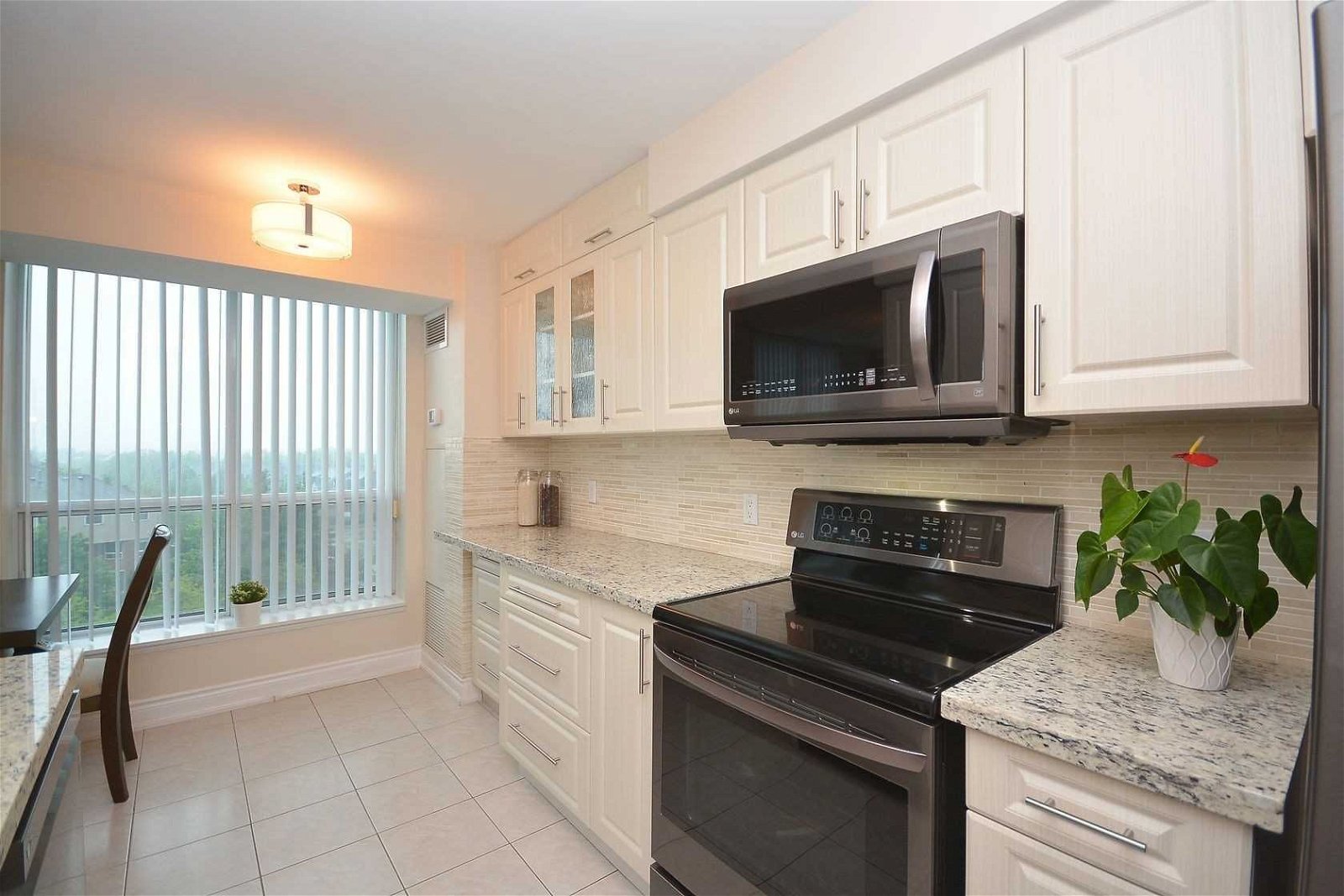 4879 Kimbermount Ave, unit 508 for sale - image #11