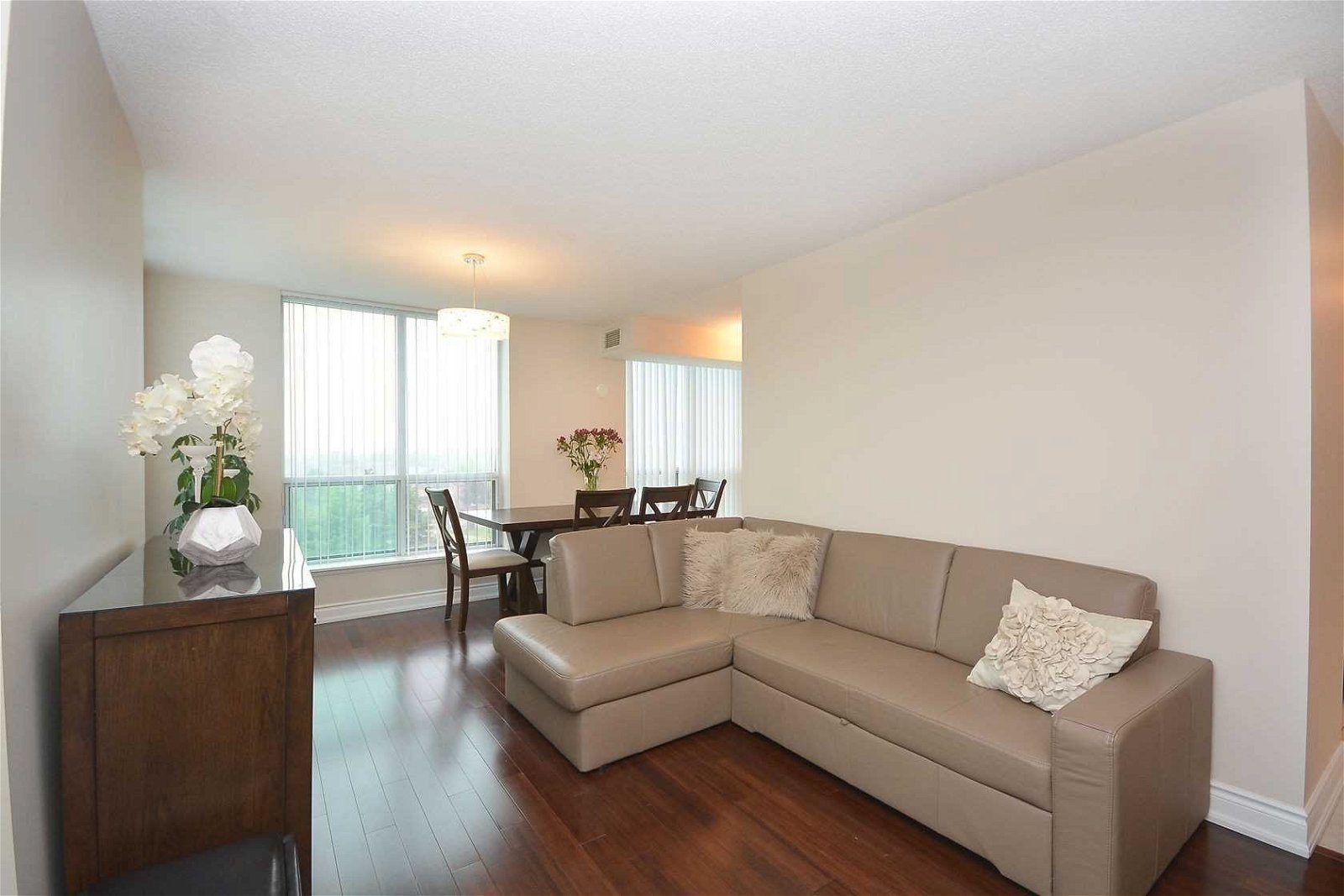 4879 Kimbermount Ave, unit 508 for sale - image #7