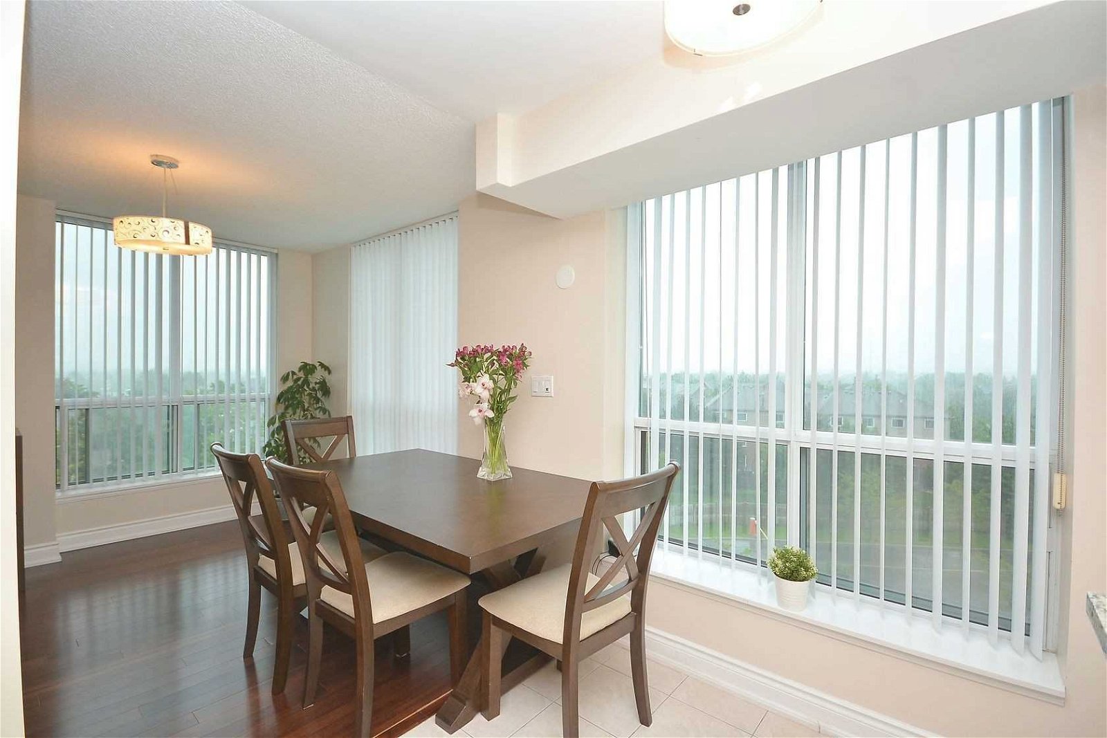 4879 Kimbermount Ave, unit 508 for sale - image #8