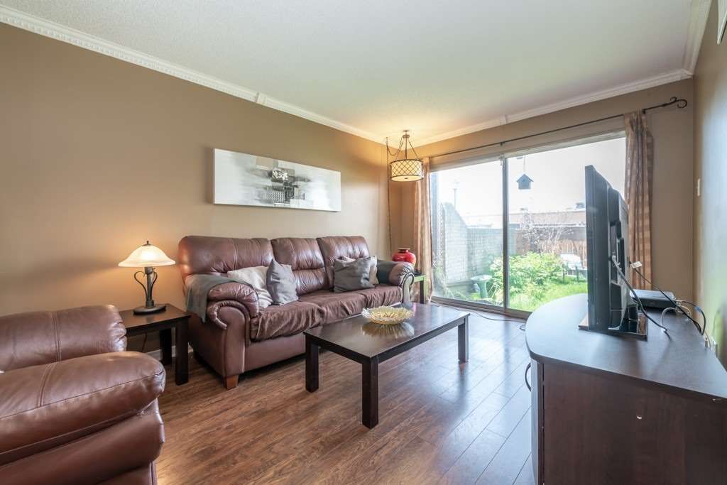 2605 Woodchester Dr, unit 25 for sale