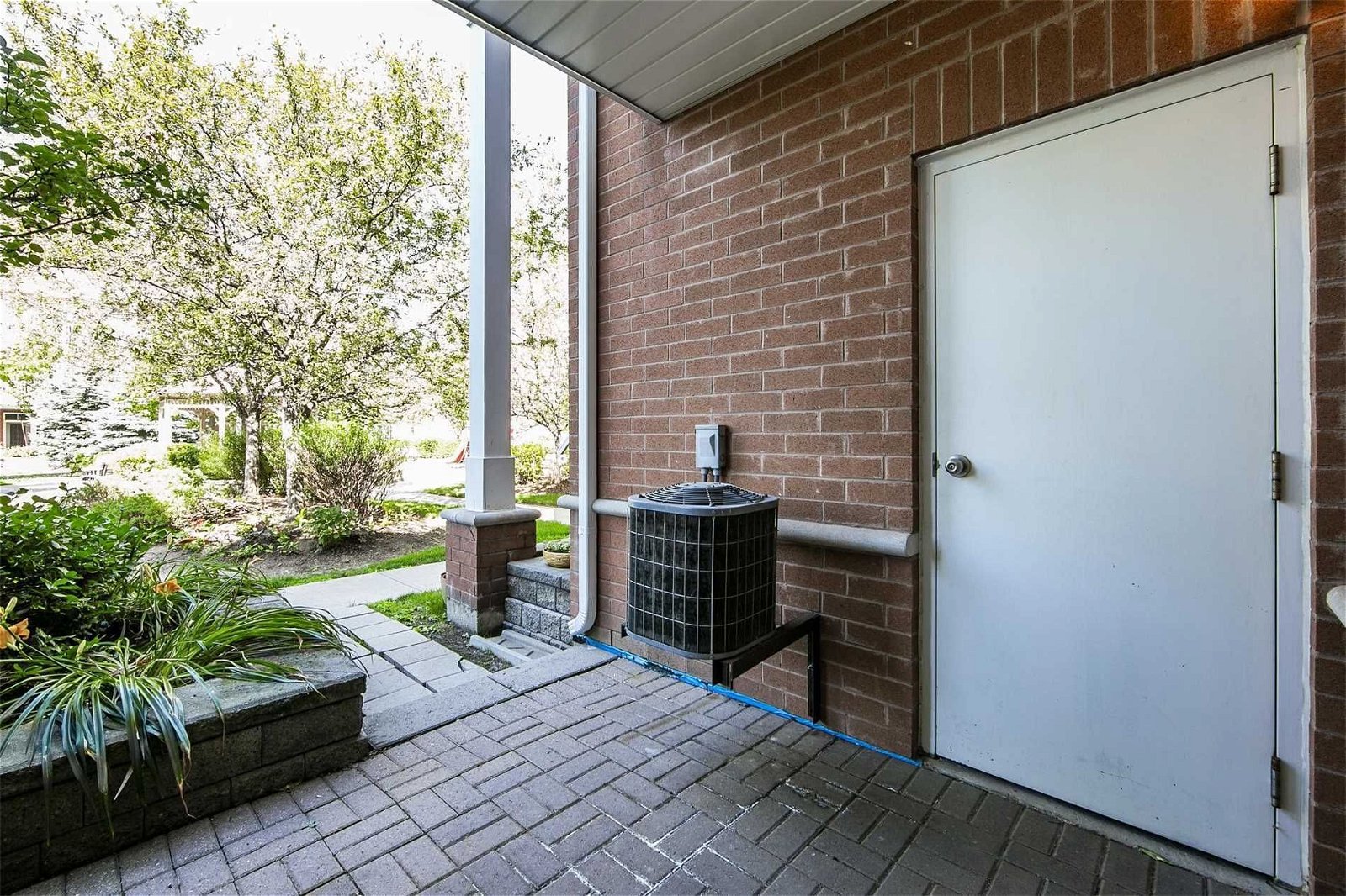 36 Gibson Ave, unit 23 for sale - image #14
