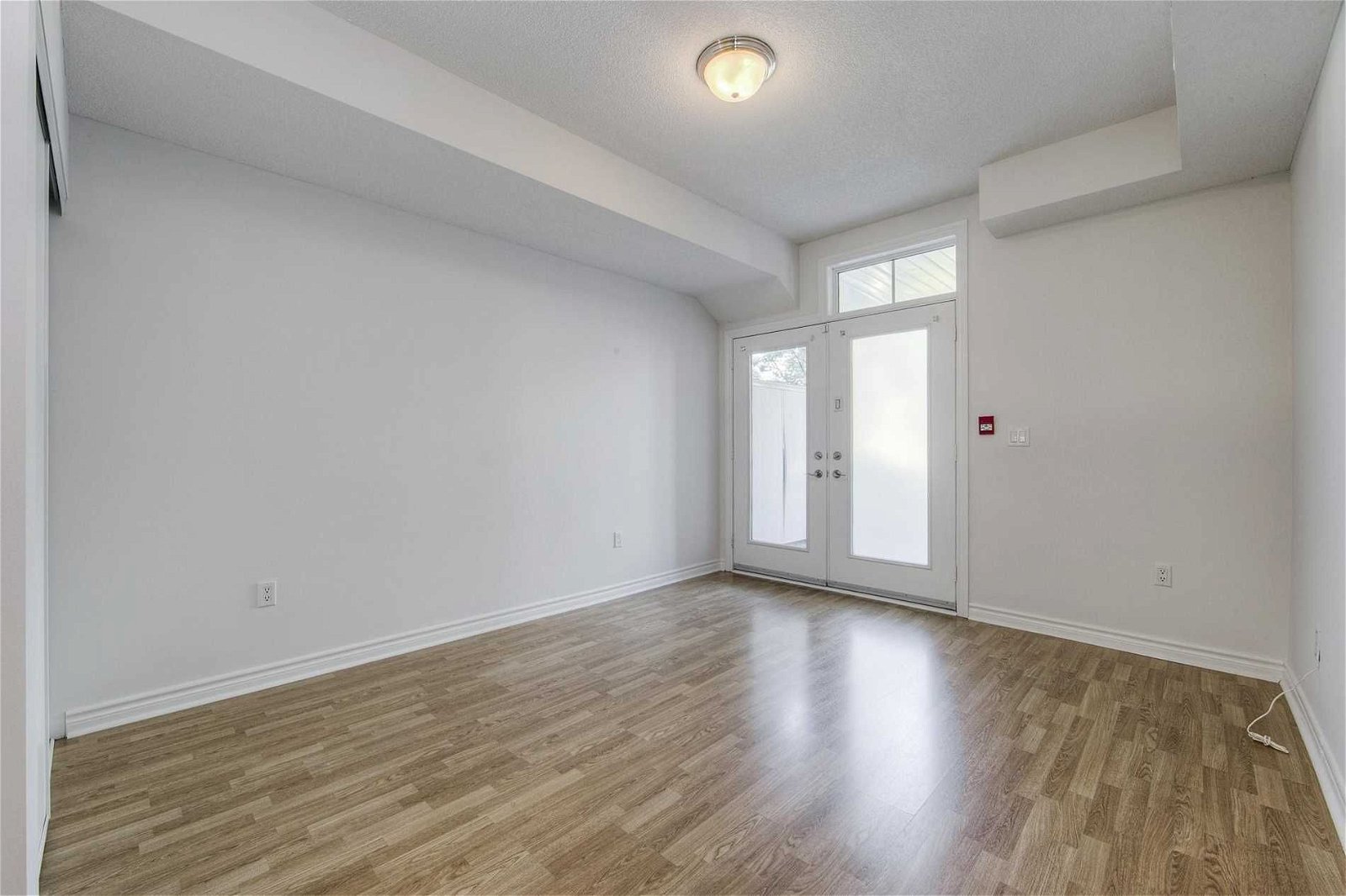 36 Gibson Ave, unit 23 for sale - image #9