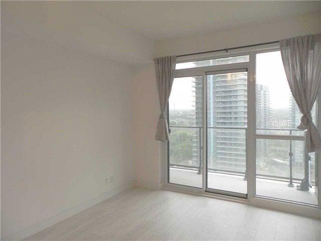 2200 Lake Shore Blvd W, unit 2706 for rent - image #14