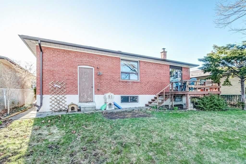 35 Duffield Rd for sale 