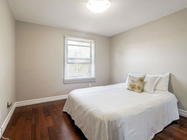 405 Hyacinthe Blvd, unit 22 for sale - image #10