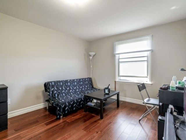 405 Hyacinthe Blvd, unit 22 for sale - image #11