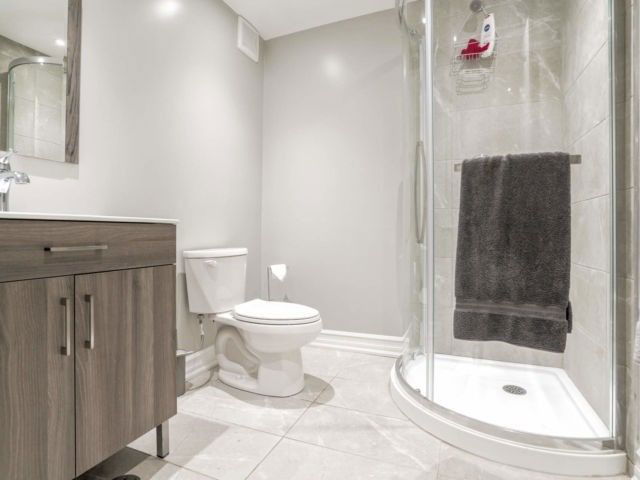 405 Hyacinthe Blvd, unit 22 for sale - image #18