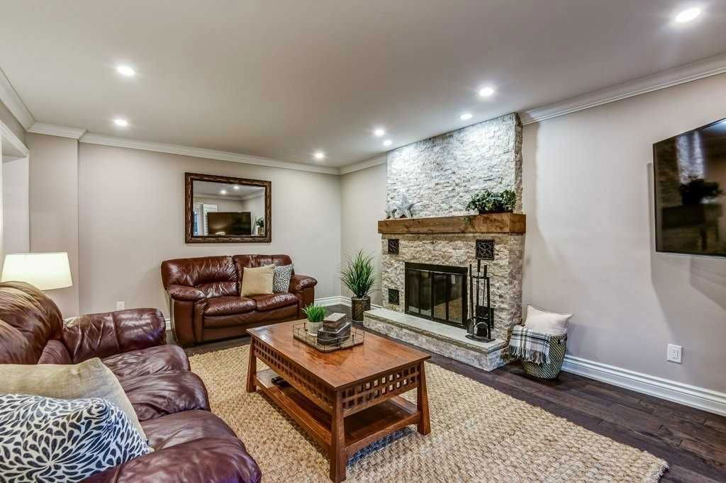 96 Kenninghall Cres for sale  - image #4