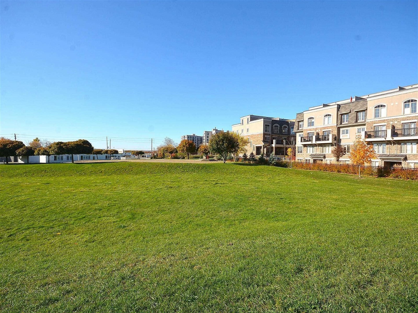 2441 Greenwich Dr, unit 108 for sale - image #18