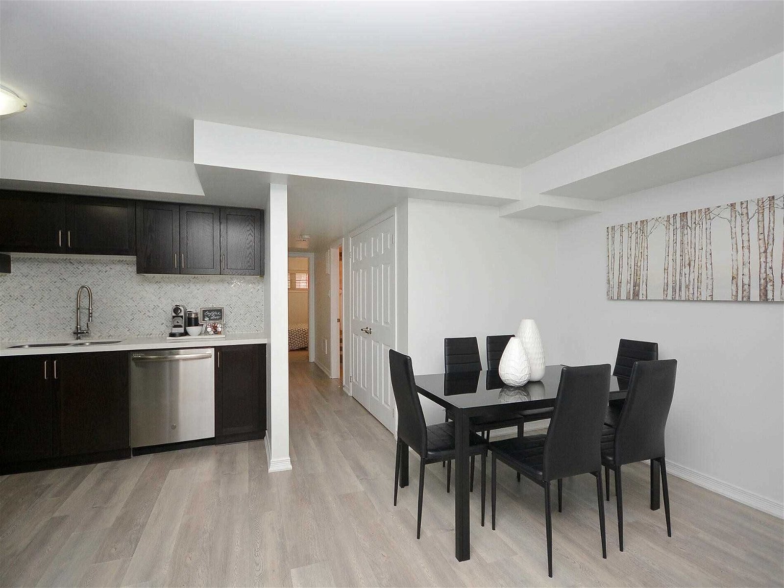 2441 Greenwich Dr, unit 108 for sale - image #7
