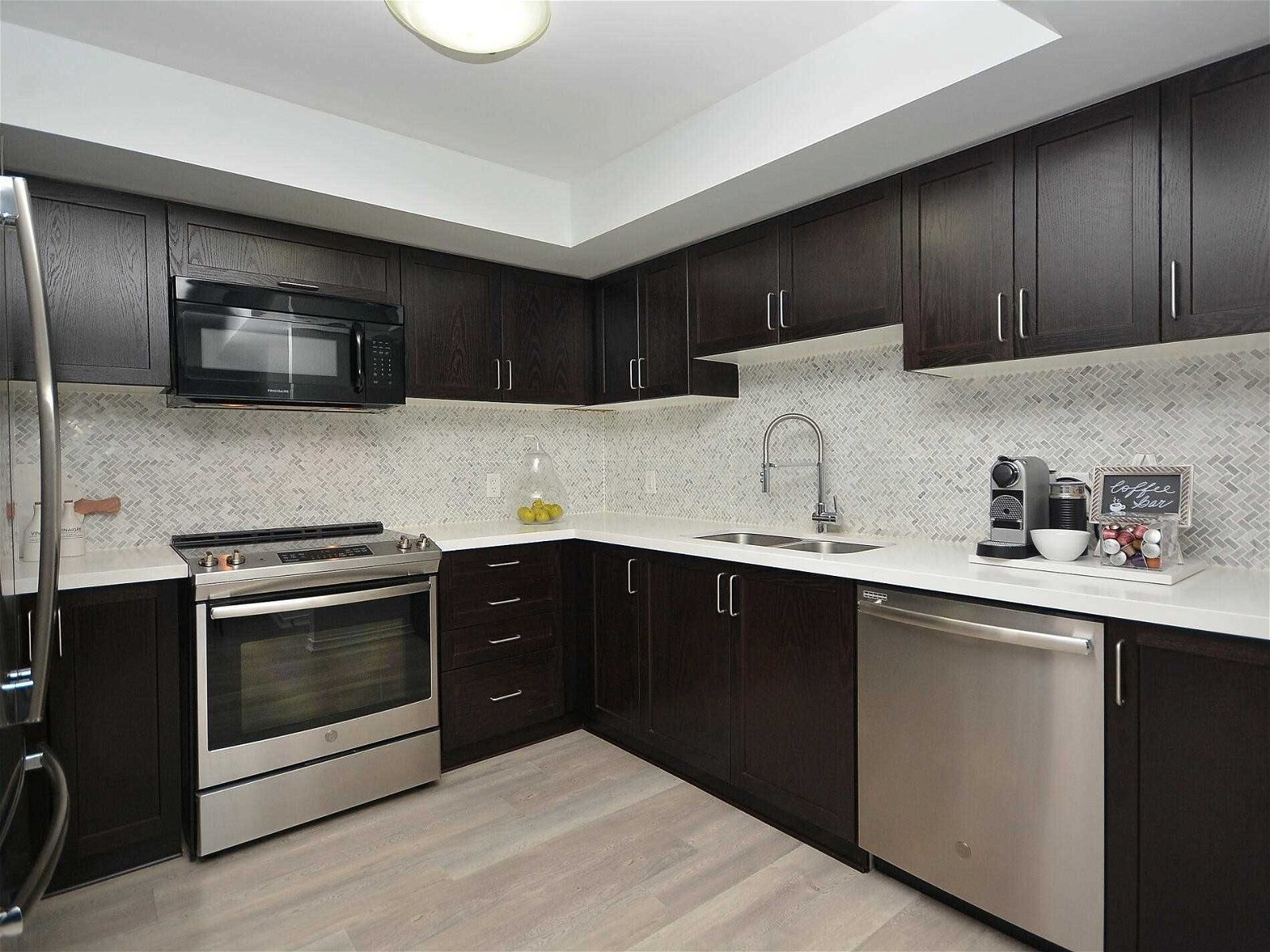 2441 Greenwich Dr, unit 108 for sale - image #8