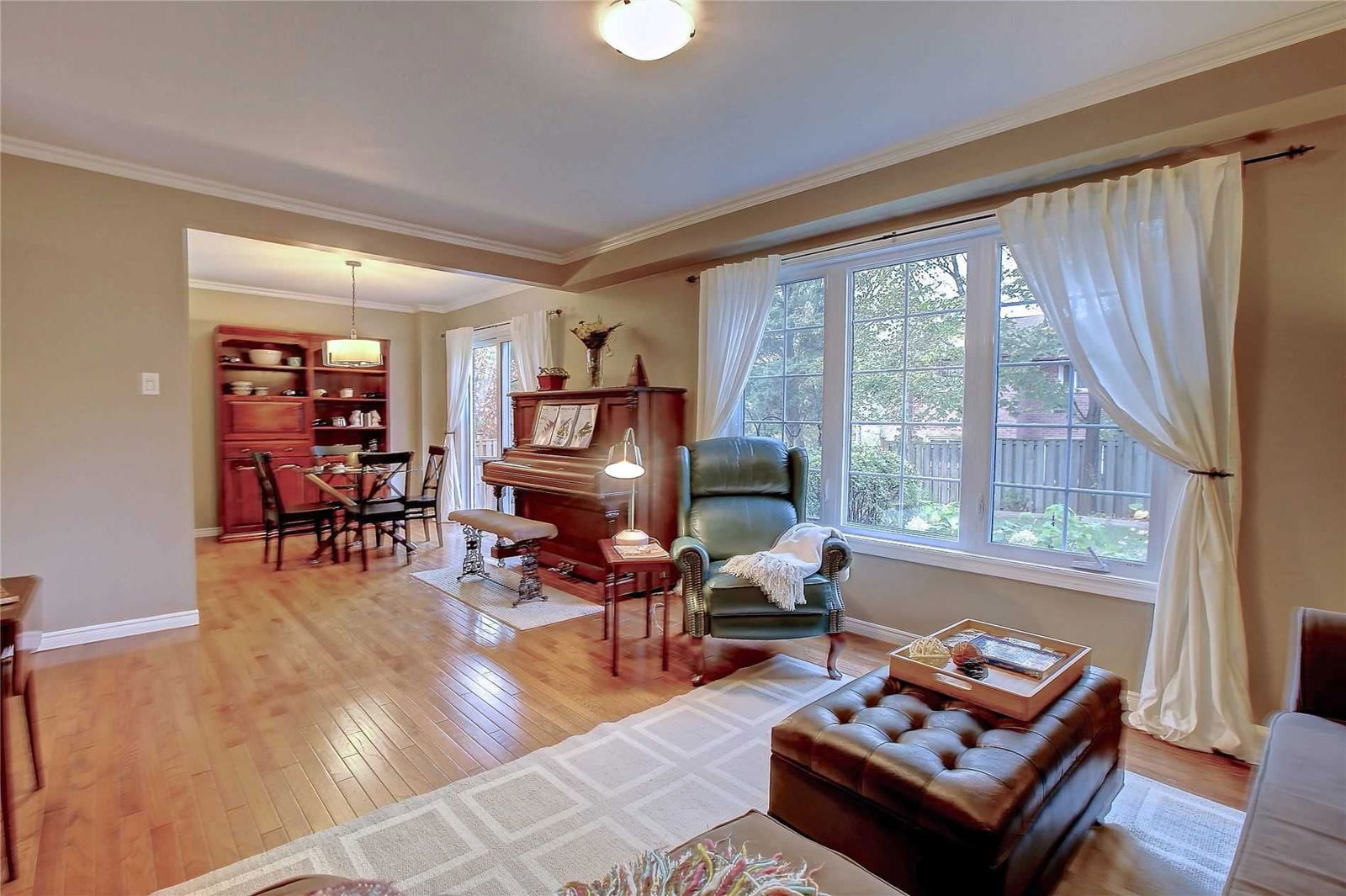 898 Maramis Crt for sale  - image #3