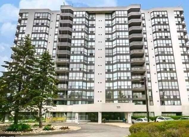 1111 Bough Beeches Blvd, unit 505 for sale - image #1