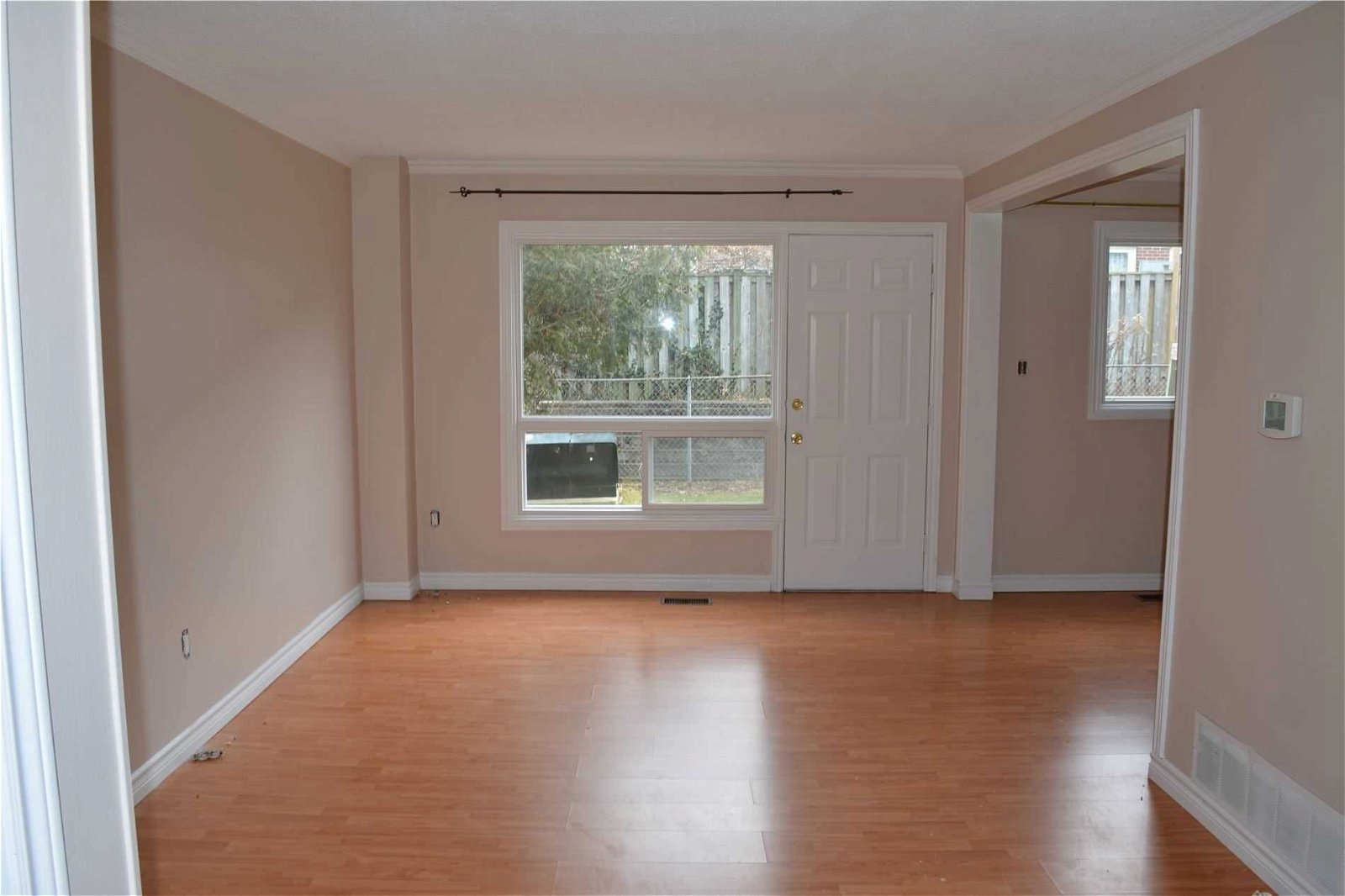 2340 Bromsgrove Rd, unit 14 for rent - image #2