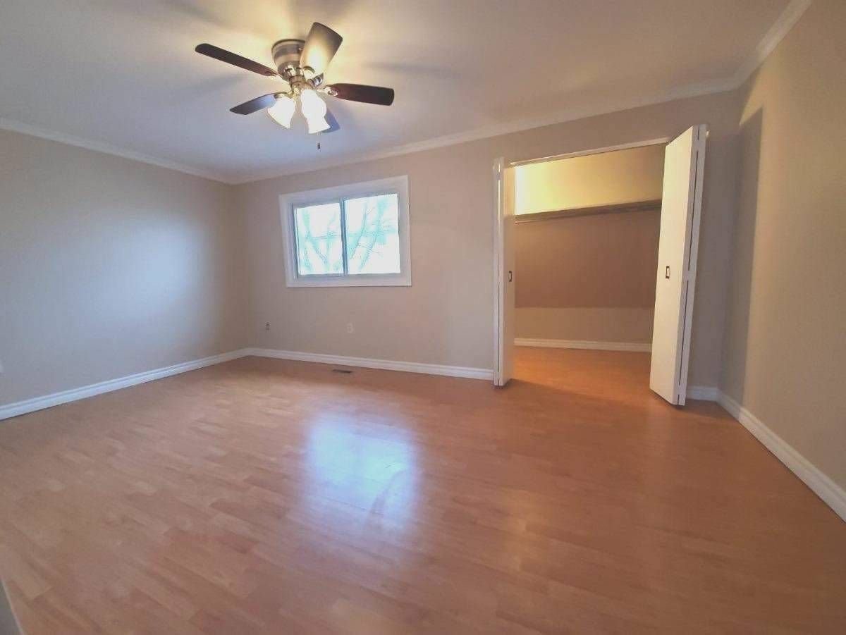 2340 Bromsgrove Rd, unit 14 for rent - image #7