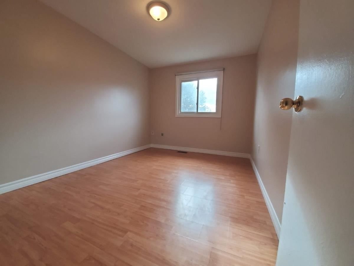 2340 Bromsgrove Rd, unit 14 for rent - image #8
