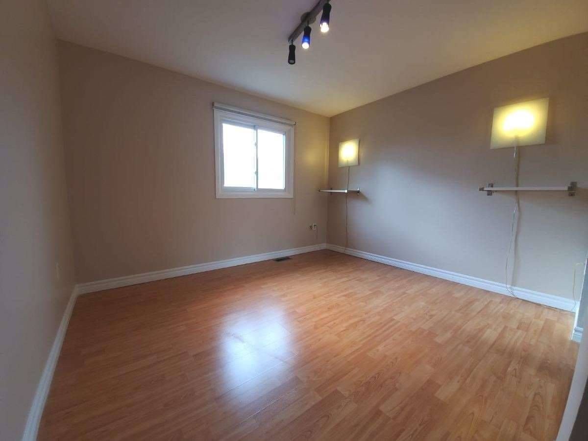 2340 Bromsgrove Rd, unit 14 for rent - image #9