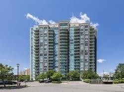 4879 Kimbermount Ave, unit 202 for rent - image #1