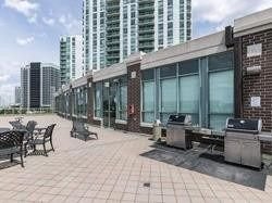 4879 Kimbermount Ave, unit 202 for rent - image #4