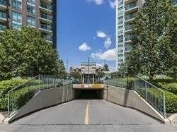 4879 Kimbermount Ave, unit 202 for rent - image #5