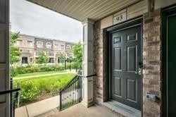 2441 Greenwich Dr, unit 09 for sale - image #2