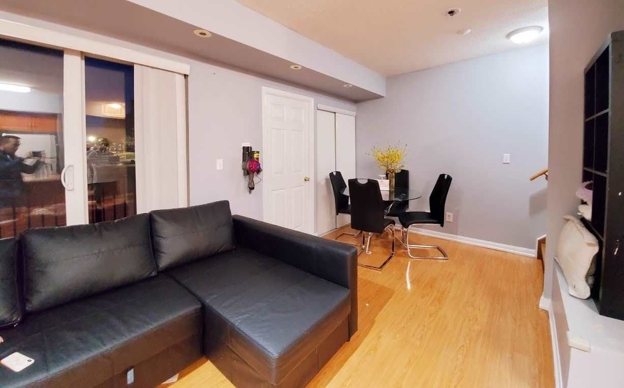 3025 Finch Ave, unit 2035 for sale - image #6