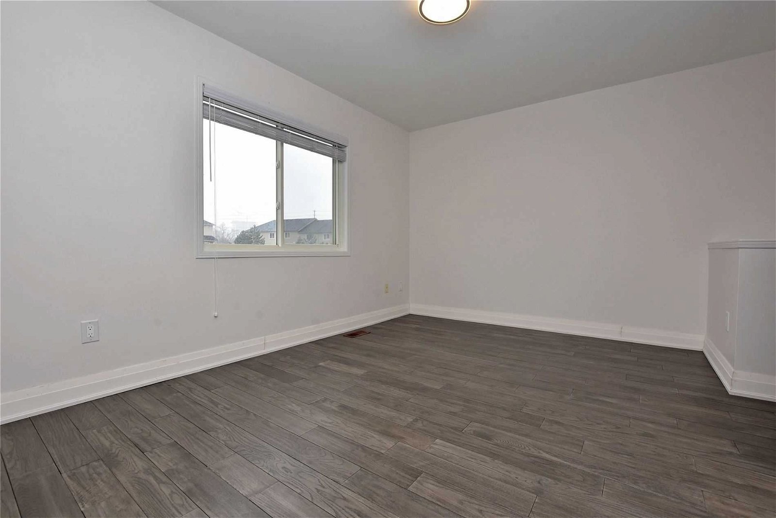 4950 Albina Way, unit 4 for rent - image #21