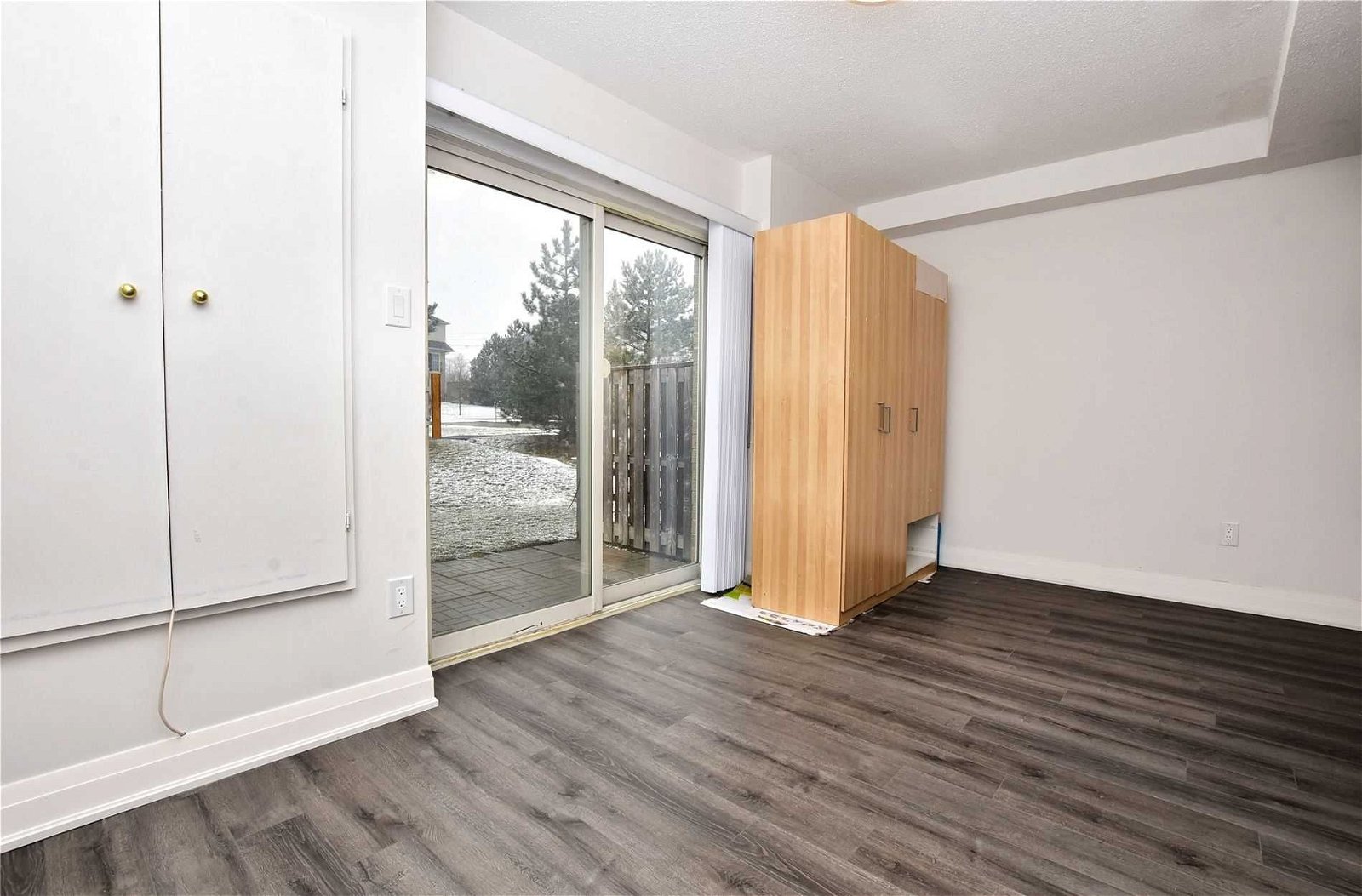 4950 Albina Way, unit 4 for rent - image #33