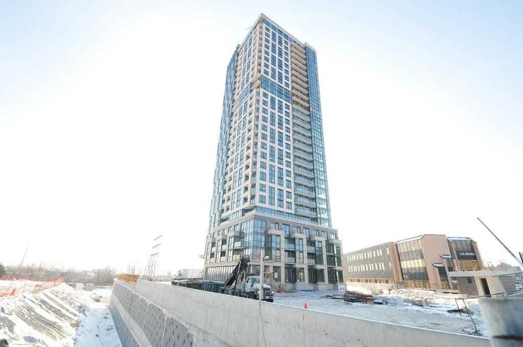 20 Thomas Riley Rd, unit 2203 for rent - image #10