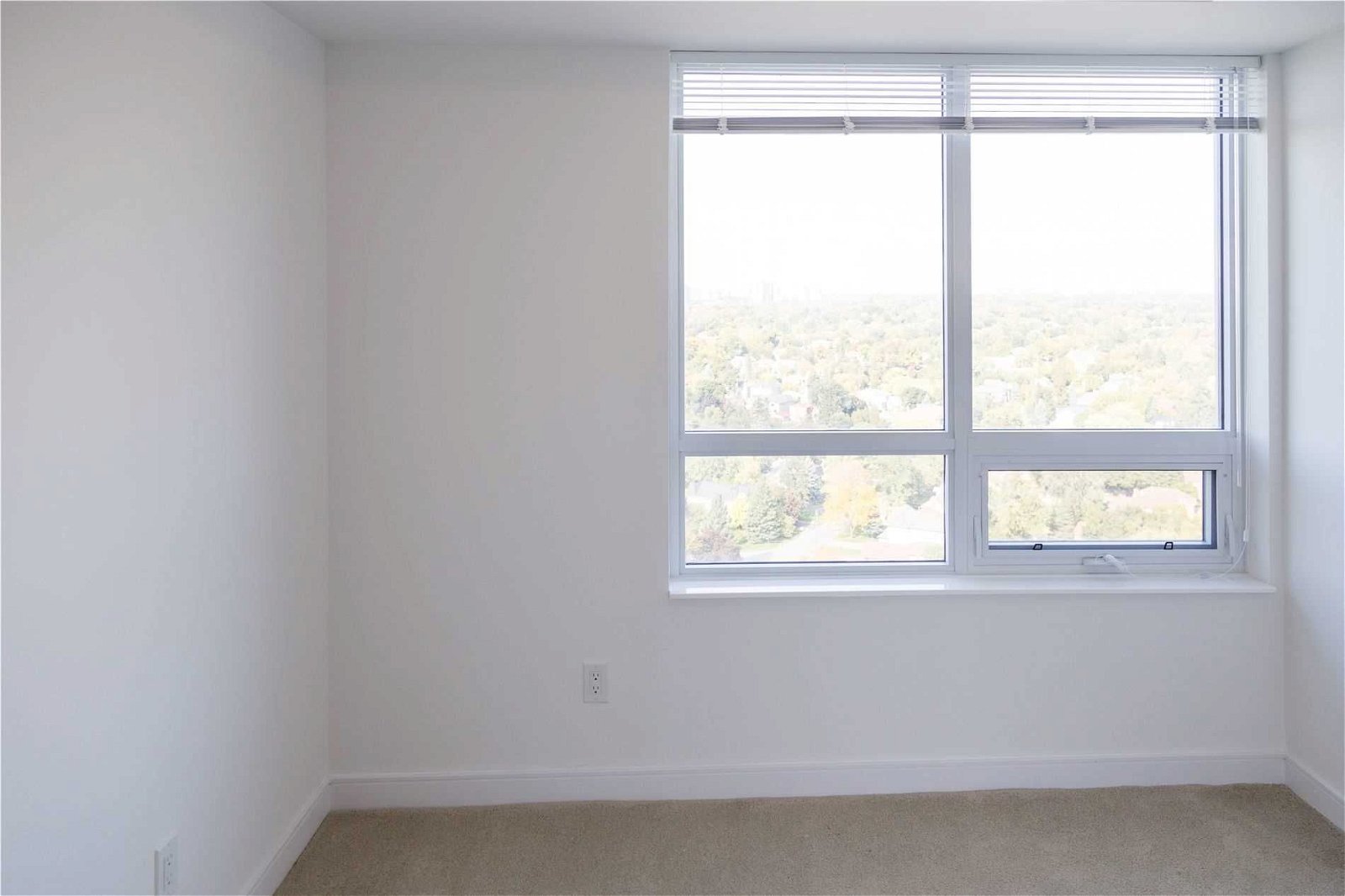 20 Thomas Riley Rd, unit 2203 for rent - image #8