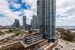 2220 Lakeshore Blvd W, unit 807 for sale