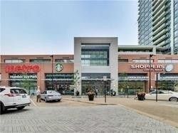 2220 Lakeshore Blvd W, unit 807 for sale