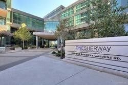 215 Sherway Gardens Rd, unit 1409 for rent - image #1