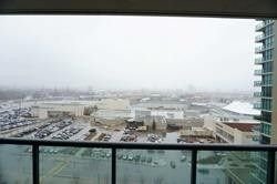 215 Sherway Gardens Rd, unit 1409 for rent - image #10