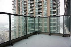 215 Sherway Gardens Rd, unit 1409 for rent - image #11