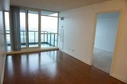 215 Sherway Gardens Rd, unit 1409 for rent - image #2