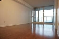 215 Sherway Gardens Rd, unit 1409 for rent - image #3