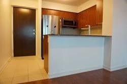 215 Sherway Gardens Rd, unit 1409 for rent - image #4