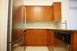 215 Sherway Gardens Rd, unit 1409 for rent - image #6