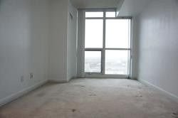 215 Sherway Gardens Rd, unit 1409 for rent - image #7