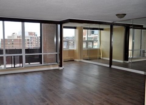 714 The West Mall, unit Ph 2003 for rent - image #6