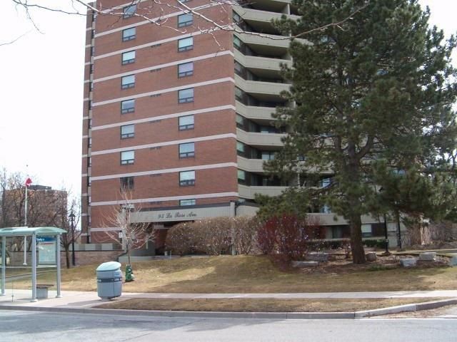 95 La Rose Ave, unit 1004 for sale