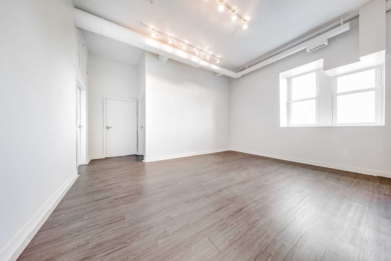 1496 Queen St W, unit 404 for rent - image #7