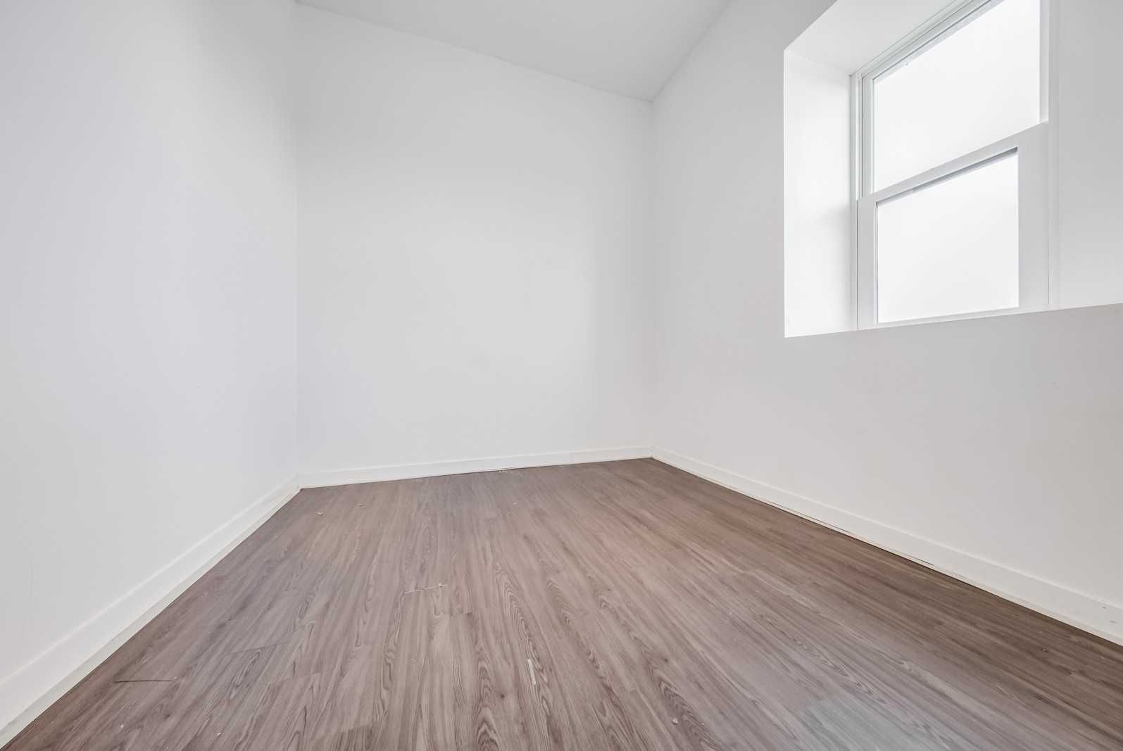 1496 Queen St W, unit 404 for rent - image #8