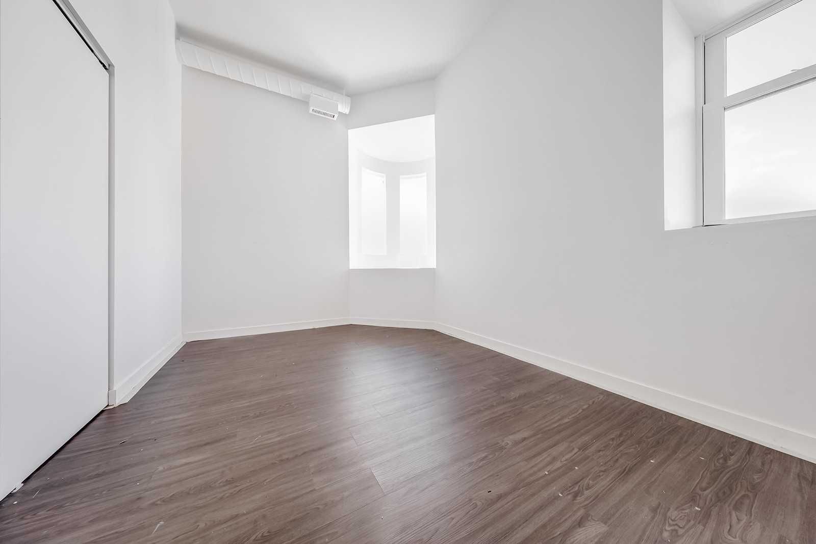 1496 Queen St W, unit 404 for rent - image #9
