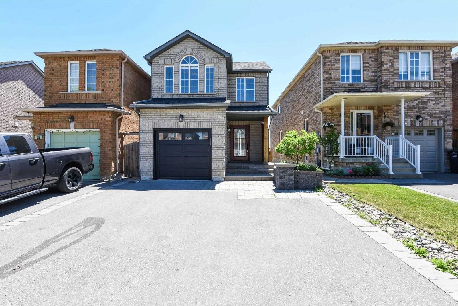 50 Coolspring Cres for rent  - image #1