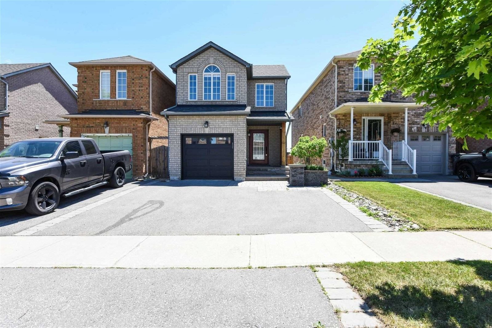50 Coolspring Cres for rent  - image #2