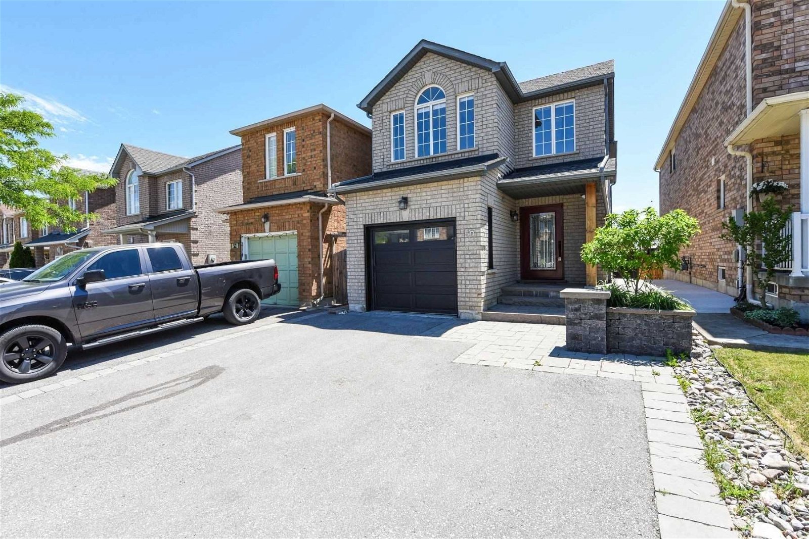 50 Coolspring Cres for rent  - image #3
